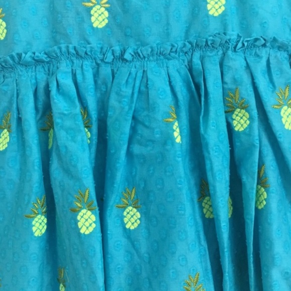 🇵🇰🌹unique frock 4 baby girl with embroidery ❤️ - Picture 2 of 4